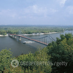 Ukrainians warned of the arrival of severe heat