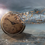 Past, Present, or Future. Where is better?