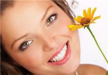 Regularly brush your teeth and your heart will be healthy