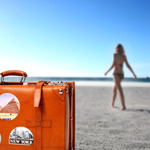 Holidays on the nose: everything you need to know about your rights