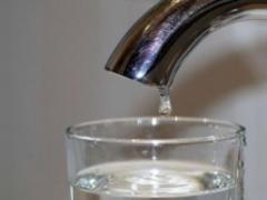 In Lviv, part of the city was left without water supply