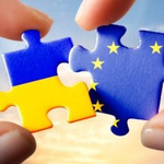 Безвіз з ЄС: стало відомо, скількох українців  забракували  з 11 червня