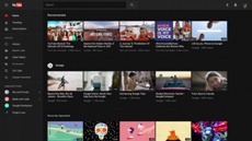 A long-awaited feature appears in the YouTube mobile client