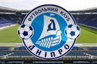 ТМ. Днепр проиграл Петриковке