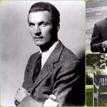 Jan Karski:  In 1942, in the Warsaw ghetto ... I became a Polish Jew 