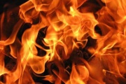 In Spain, more than two thousand people were evacuated because of a forest fire