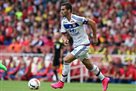 Lyon did not receive proposals for Gonalon