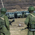 Forged Maidan: Russian political emigrant told how Putin created the Ukrainian nation