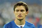 Шикарный гол Фещука со штрафного в чемпионате Казахстана