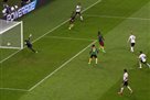 Германия – Камерун 3:1 Видео голов и обзор матча