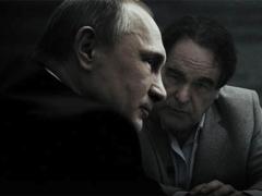 Виталий Портников: Любовь к тирану