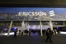Ericsson вивчає можливість продажу медійного бізнесу