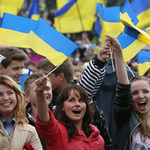 Closer to Europeans: Russian political emigrant surprised by comparison of Russians and Ukrainians