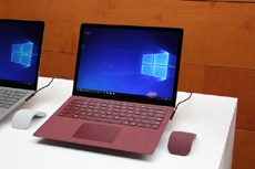 На злом «найбезпечнішою» Windows 10 S пішло всього три години