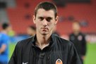 Фенербахче предложил Шахтеру деньги и Эменике за Феррейру – СМИ