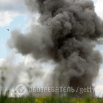 The enemy does not want: the Donetsk people frankly told about the survival in the  gray zone 