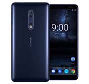 Nokia 9: нові зображення, характеристики і вартість