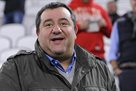 Райола: Доннарумма встретится с Миланом