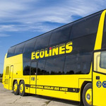 Refusal of Ecolines to carry passengers on a visa-free regime: a scandal broke out in the network