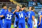Мариуполь отправился на тренировочный сбор в Киев