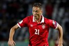 Матіч може перейти в МЮ до кінця тижня - ESPN