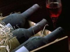Ukraine since the beginning of the year imported wine for $ 2 million