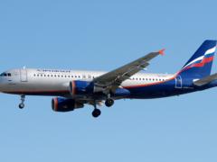The French refuse to air components from Russia