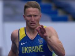 Україна завоювала 11 нагород на командному чемпіонаті Європи з легкої атлетики