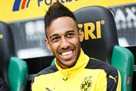 Боруссия Д готова продать Обамеянга за 70 миллионов – Sky Sports