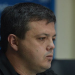 Work for Russia: Semenchenko responded to Groisman s accusations