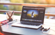 5 способів продовжити час автономної роботи MacBook