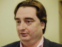 За Игоря Гужву внесли залог в полмиллиона гривен