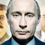 Love for sadists, or Mind Russia does not understand