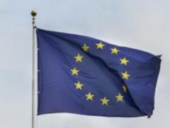 ЕС официально продлит санкции против России 28 июня