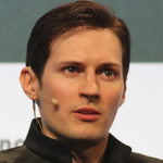 Telegram ban in Russia: Durov pointed to the experience of Parisian terrorists