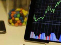 The answer to the question of the validity of binary options