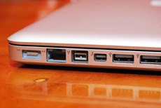 Я тебе породив, я тебе і вб ю: коротка історія FireWire