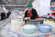 Свердловських представників малого бізнесу звільнили від обов язкової установки касових апаратів