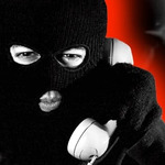 Russia vs. Telegram, or  Security  kills more effectively