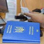 Безвіз з Євросоюзом: стало відомо, скільком українцям відмовили у в їзді