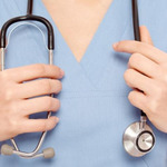 Deadly disease attacks the Donbass: the young girl suddenly died