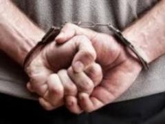 In Kiev detained the killer of veteran ATO