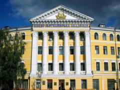 Могилянка і Донецький нацуніверситет очолили рейтинг українських IT-ВНЗ