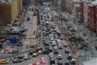 Ведущие сборные мира отказываются базироваться в Москве во время ЧМ-2018