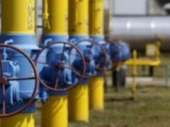  Kharkovgorgaz  for the year found 600 facts of the theft of gas