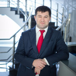 Nasirov case: the head of GFS for two months extended the measure of restraint