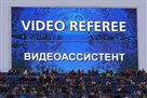 Buzacca: Video replay is useful, but the system is not yet perfect