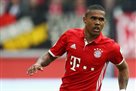 Negotiations Juventus and Bavaria on Douglas Coste have come to a standstill
