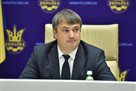 Вадим Костюченко: співробітники ФФУ людей не викрадають