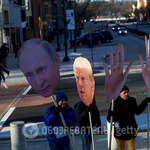 The rates go up: unpleasant events for Moscow are named